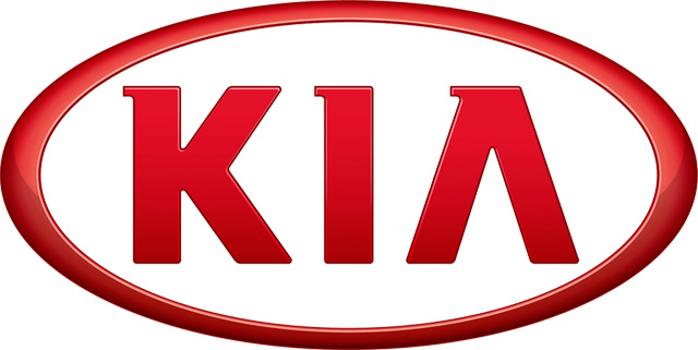 Kia logo 640x321