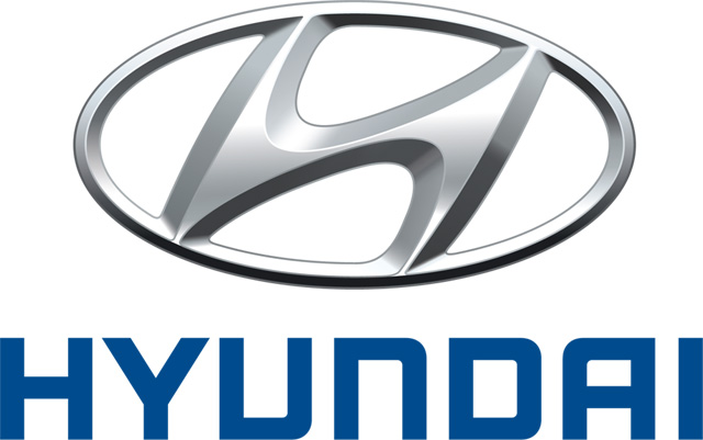 Hyundai logo silver 640x401