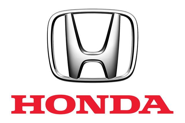 Honda logo 2000 full 640