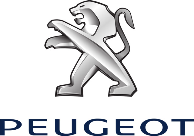 Peugeot logo 2010 640x451