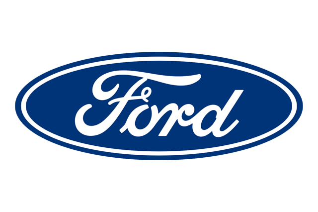 Ford logo 2017 640