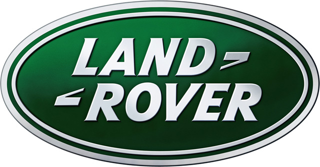 Land rover logo 2011 640x335