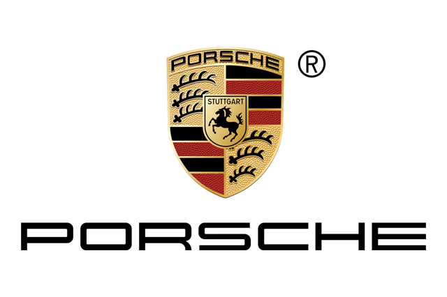 Porsche logo 2014 full 640