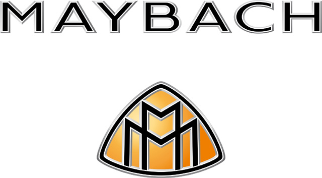 Maybach logo 640x353