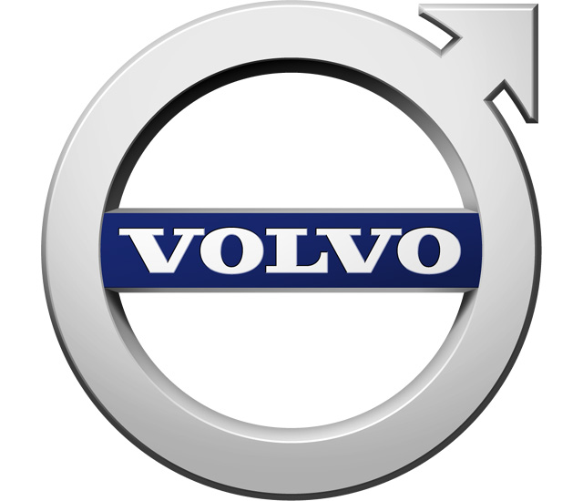 Volvo logo 2014 640x550
