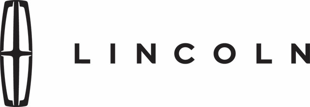 Lincoln logo 2019 640x222
