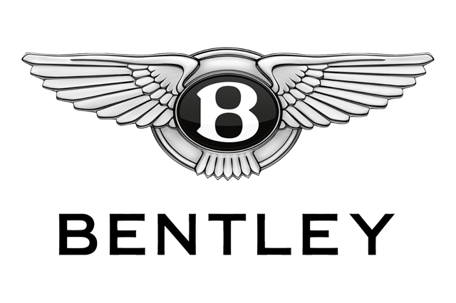 Bentley logo 2002 640