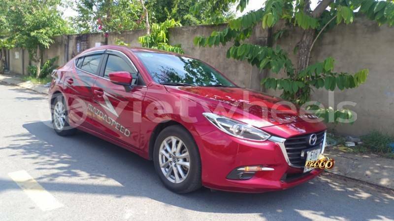 Big with watermark mazda 3 an giang huyen an phu 6318