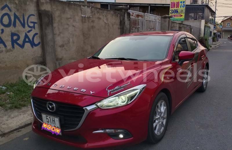 Big with watermark mazda 3 an giang huyen an phu 6318