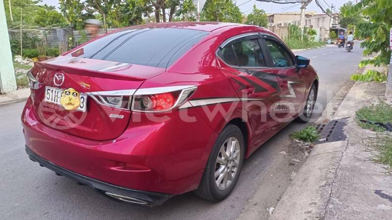 Big with watermark mazda 3 an giang huyen an phu 6318