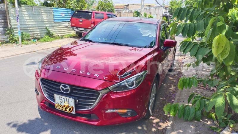 Big with watermark mazda 3 an giang huyen an phu 6318