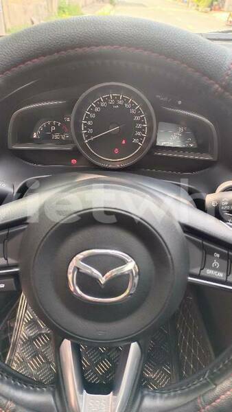 Big with watermark mazda 3 an giang huyen an phu 6318