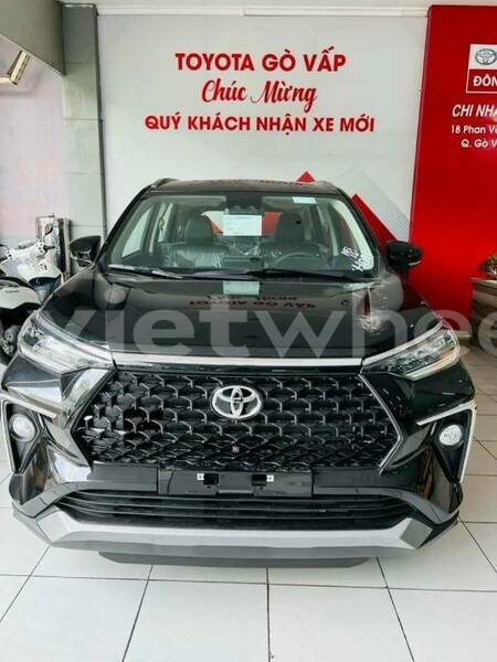 Big with watermark toyota other toyotas an giang huyen an phu 6320