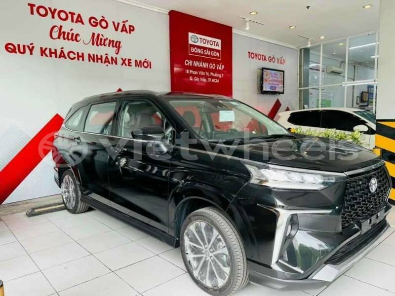 Big with watermark toyota other toyotas an giang huyen an phu 6320