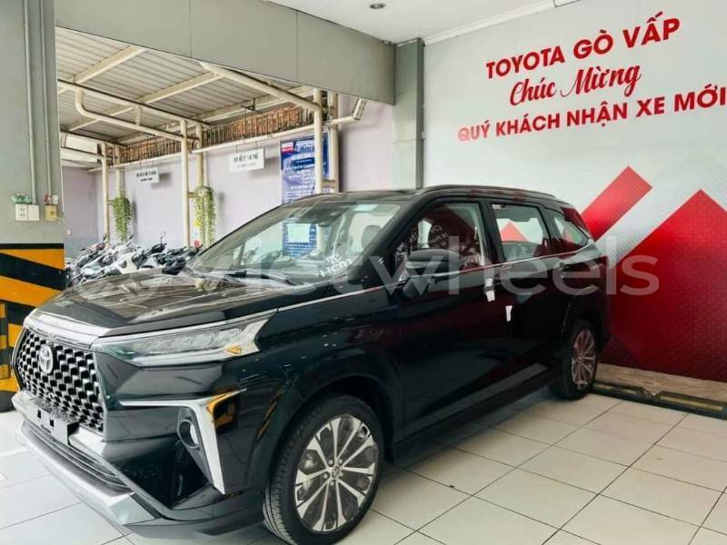 Big with watermark toyota other toyotas an giang huyen an phu 6320