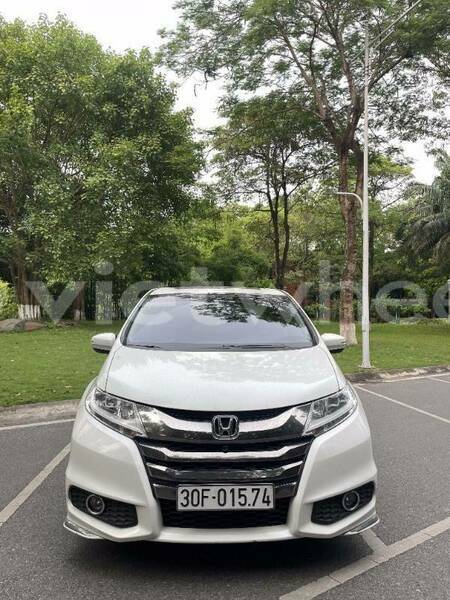 Big with watermark honda odyssey an giang huyen an phu 6322