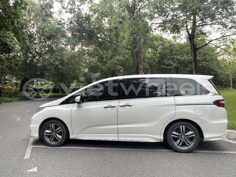 Big with watermark honda odyssey an giang huyen an phu 6322