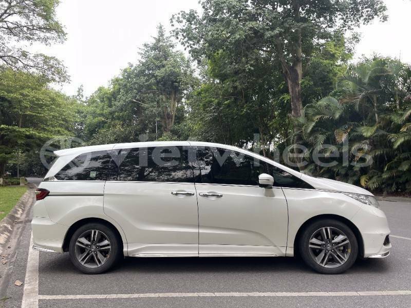 Big with watermark honda odyssey an giang huyen an phu 6322