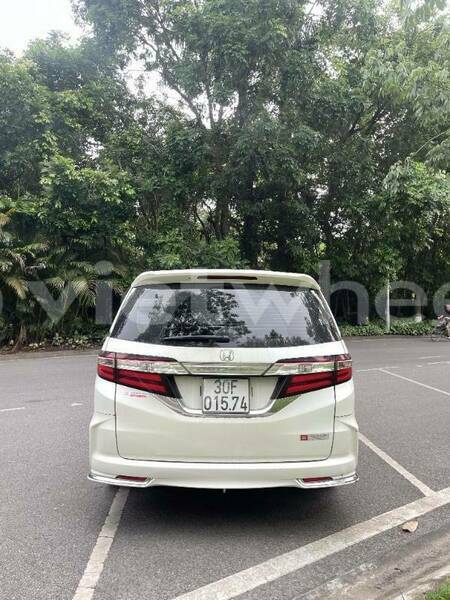 Big with watermark honda odyssey an giang huyen an phu 6322