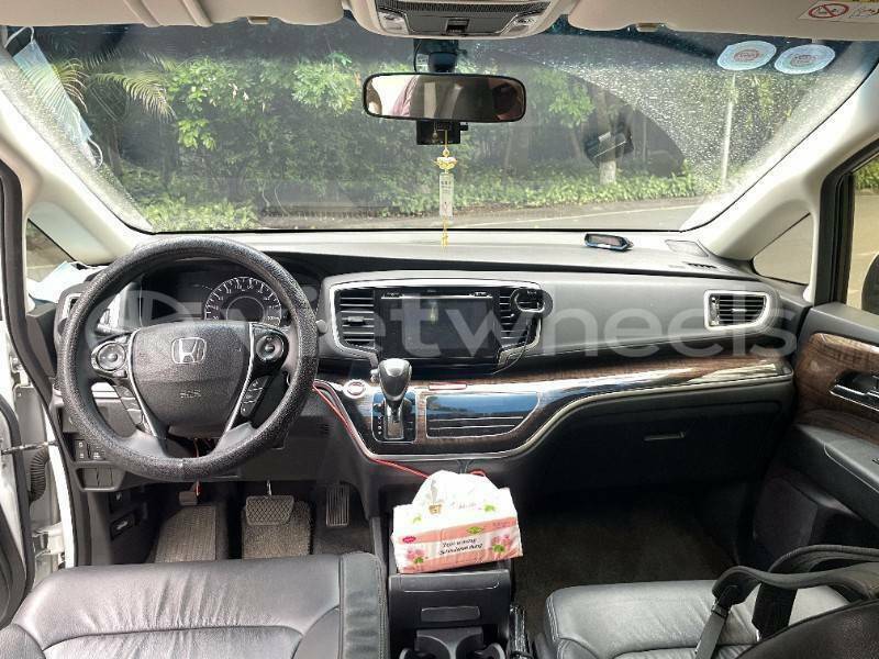 Big with watermark honda odyssey an giang huyen an phu 6322