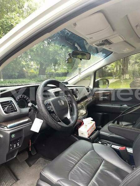 Big with watermark honda odyssey an giang huyen an phu 6322