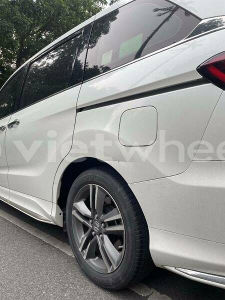 Big with watermark honda odyssey an giang huyen an phu 6322