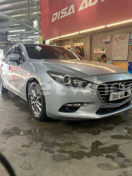 Big with watermark mazda 3 an giang huyen an phu 6323