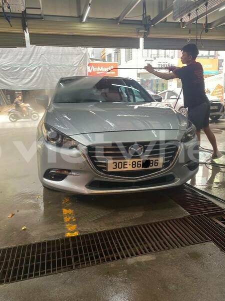 Big with watermark mazda 3 an giang huyen an phu 6323