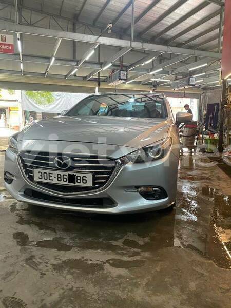 Big with watermark mazda 3 an giang huyen an phu 6323