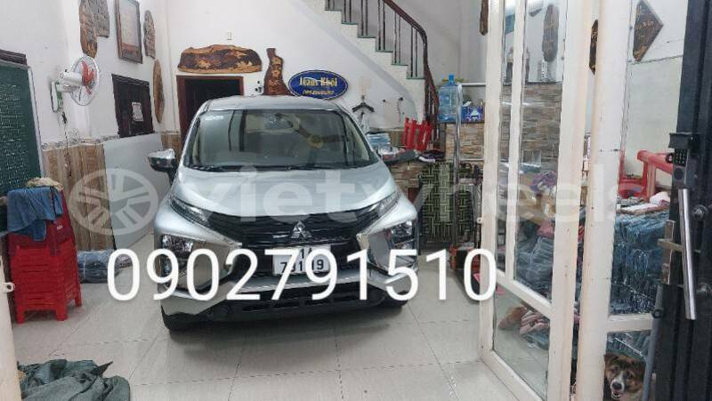 Big with watermark mitsubishi xpander an giang huyen an phu 6327