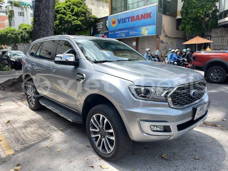 Big with watermark ford everest an giang huyen an phu 6330