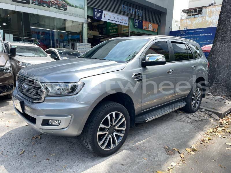 Big with watermark ford everest an giang huyen an phu 6330