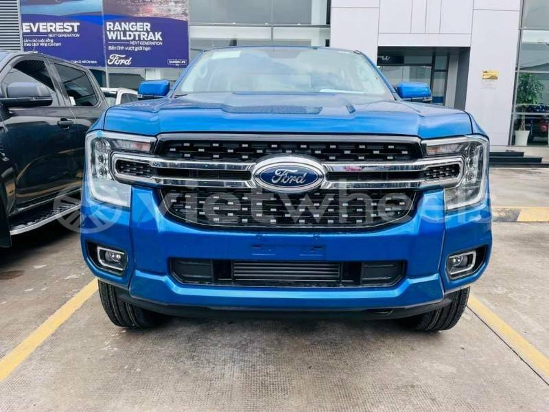 Big with watermark ford ranger an giang huyen an phu 6333