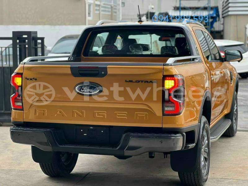 Big with watermark ford ranger an giang huyen an phu 6333