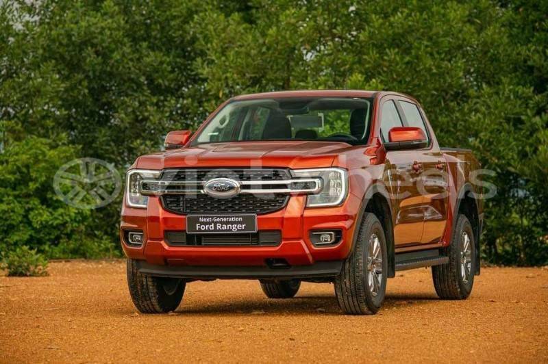 Big with watermark ford ranger an giang huyen an phu 6334