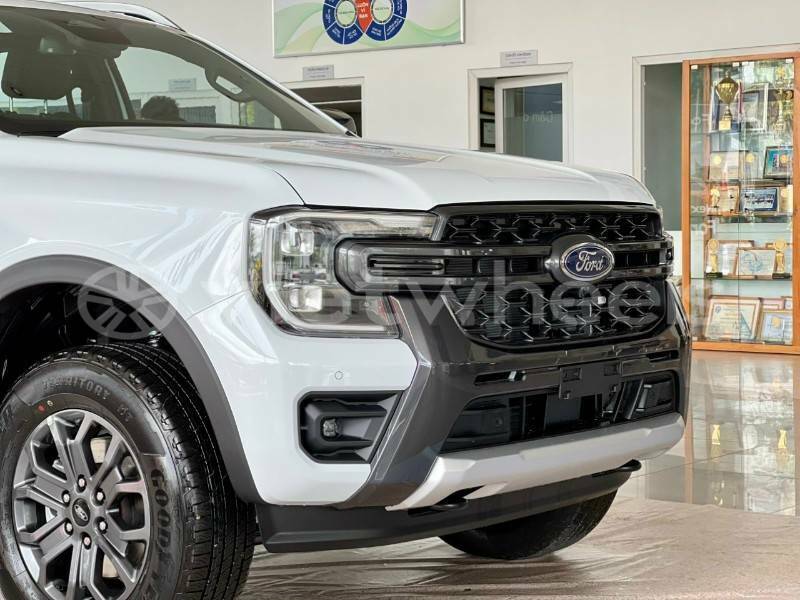 Big with watermark ford ranger an giang huyen an phu 6334