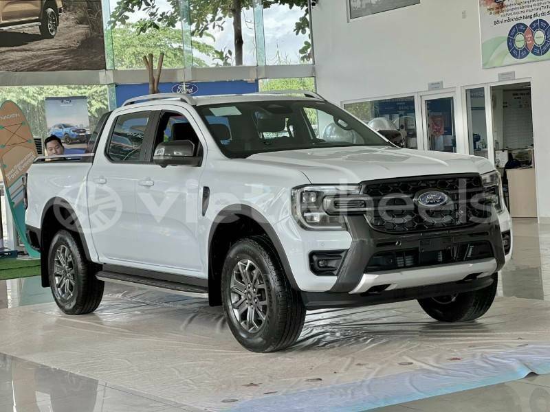 Big with watermark ford ranger an giang huyen an phu 6334