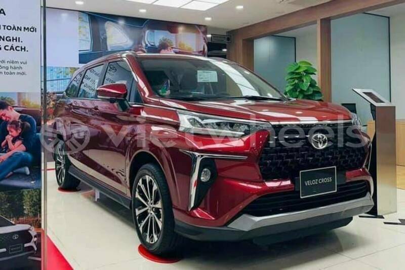 Big with watermark toyota other toyotas an giang huyen an phu 6336