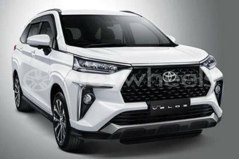 Big with watermark toyota other toyotas an giang huyen an phu 6336