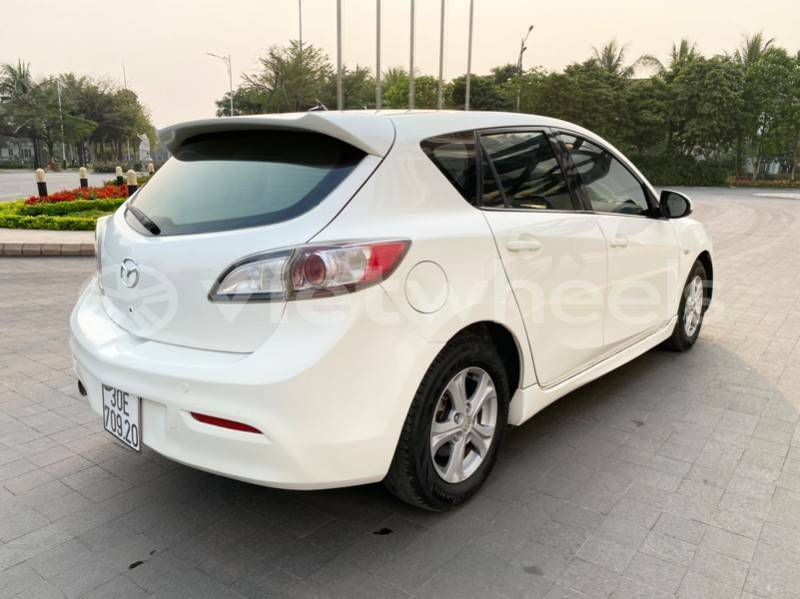 Big with watermark mazda 3 an giang huyen an phu 6338