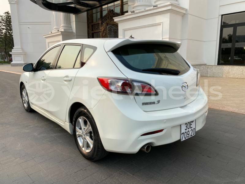 Big with watermark mazda 3 an giang huyen an phu 6338