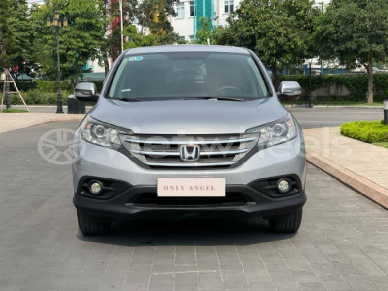 Big with watermark honda cr v an giang huyen an phu 6340