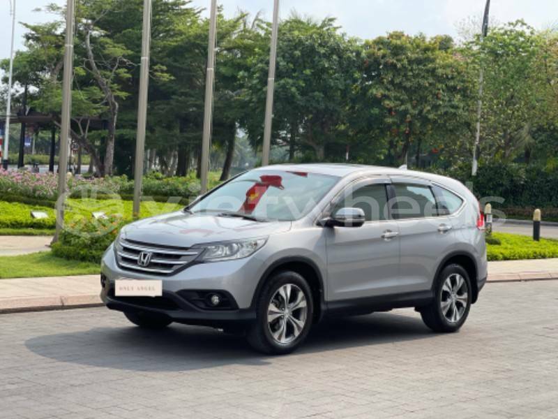 Big with watermark honda cr v an giang huyen an phu 6340