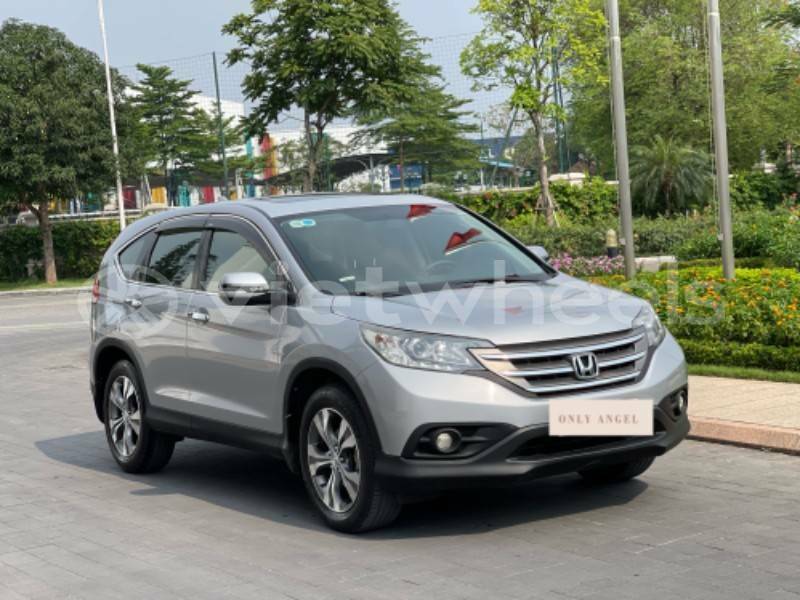 Big with watermark honda cr v an giang huyen an phu 6340