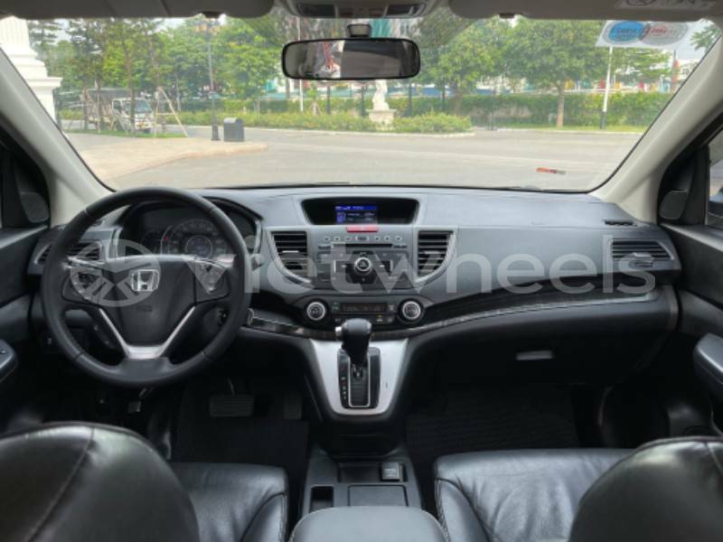 Big with watermark honda cr v an giang huyen an phu 6340