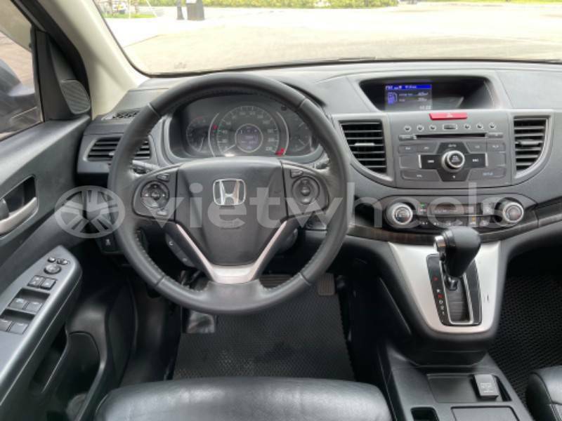 Big with watermark honda cr v an giang huyen an phu 6340