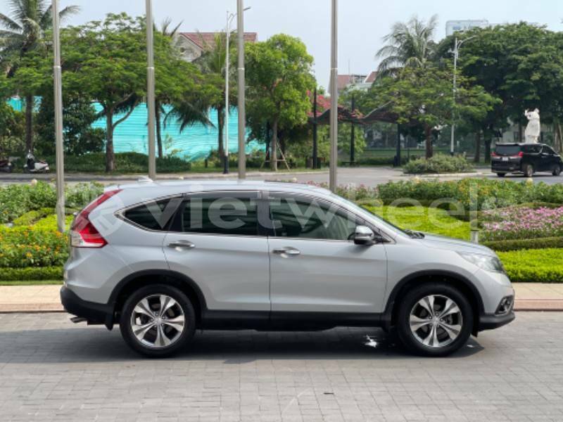 Big with watermark honda cr v an giang huyen an phu 6340