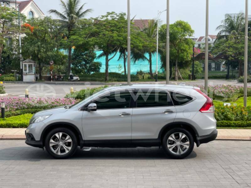 Big with watermark honda cr v an giang huyen an phu 6340