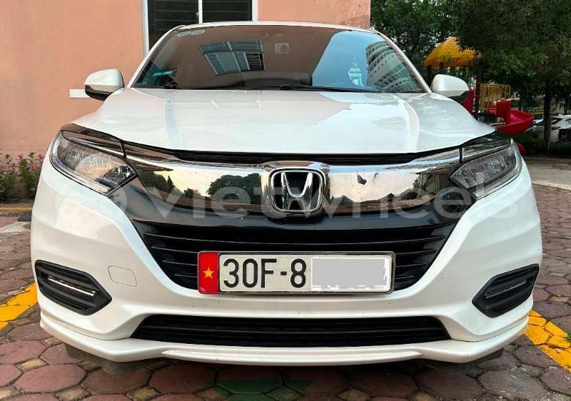 Big with watermark honda hr v an giang huyen an phu 6341