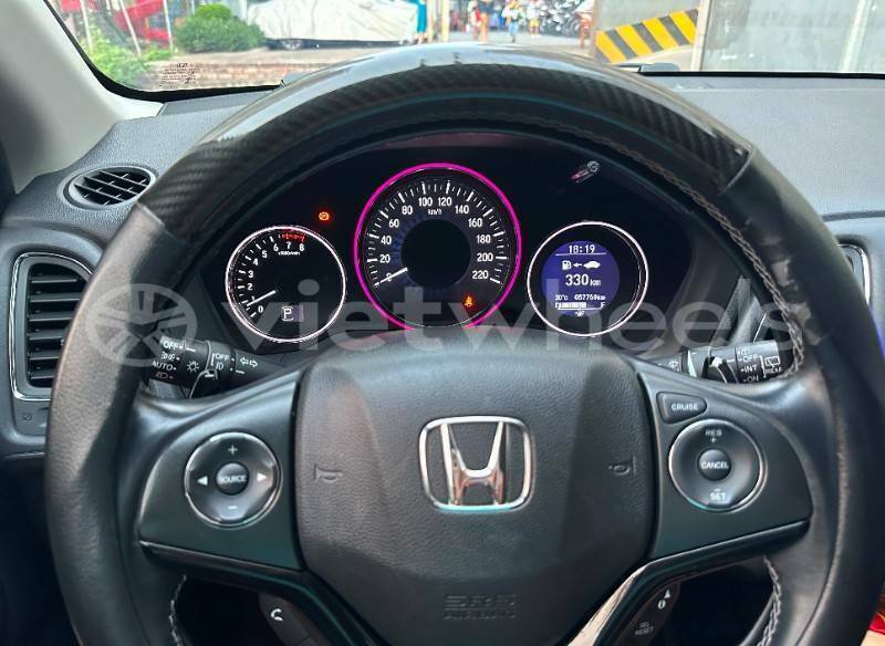 Big with watermark honda hr v an giang huyen an phu 6341